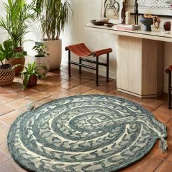 Loloi Rugs Selby Lagoon Rug By Justina Blakeney® X Loloi All Rugs
