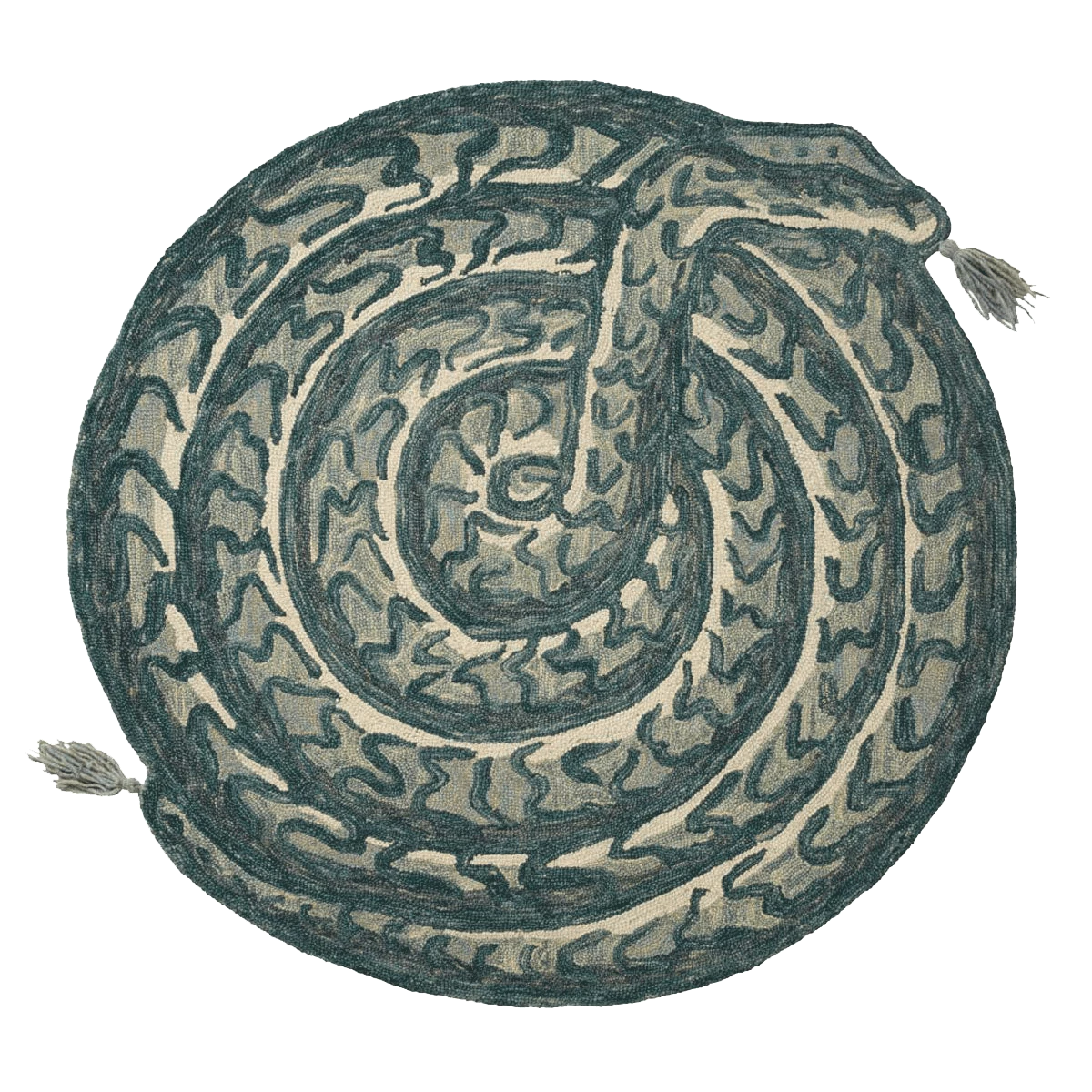 Loloi Rugs Selby Lagoon Rug By Justina Blakeney® X Loloi All Rugs 3 Loloi Rugs Selby Lagoon Rug By Justina Blakeney® X Loloi All Rugs