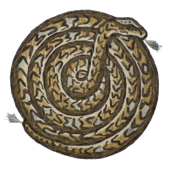 Loloi Rugs Selby Earth Rug By Justina Blakeney® X Loloi