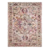Loloi Rugs All Rugs Silvia Neutral Rug By Justina Blakeney® X Loloi 1 Loloi Rugs All Rugs Silvia Neutral Rug By Justina Blakeney® X Loloi