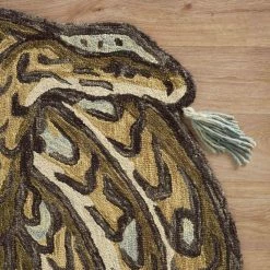 Loloi Rugs Selby Earth Rug By Justina Blakeney® X Loloi 12 Loloi Rugs Selby Earth Rug By Justina Blakeney® X Loloi