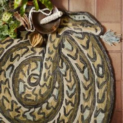 Loloi Rugs Selby Earth Rug By Justina Blakeney® X Loloi 11 Loloi Rugs Selby Earth Rug By Justina Blakeney® X Loloi