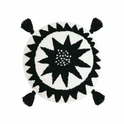 Peking Hook Pillows Soleil Hook Pillow By Jungalow®