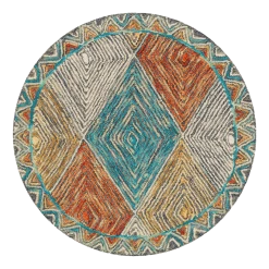 Loloi Rugs Spectrum Ocean Rug 10 Loloi Rugs Spectrum Ocean Rug