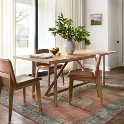 Loloi Rugs Spice Printed Mat