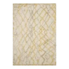Loloi Rugs All Rugs Symbology Ivory Rug By Justina Blakeney® X Loloi