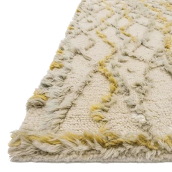 Loloi Rugs All Rugs Symbology Ivory Rug By Justina Blakeney® X Loloi