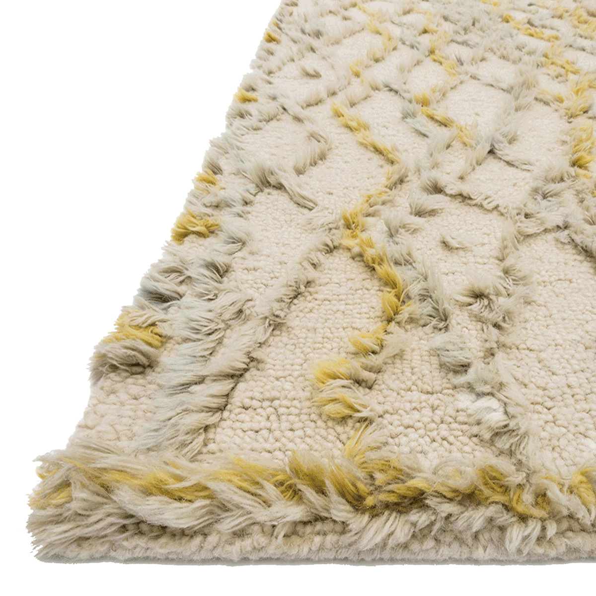 Loloi Rugs All Rugs Symbology Ivory Rug By Justina Blakeney® X Loloi 4 Loloi Rugs All Rugs Symbology Ivory Rug By Justina Blakeney® X Loloi