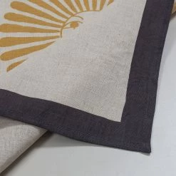 Jungalow® Ayo Dish Towel Set By Justina Blakeney™ 15 Jungalow® Ayo Dish Towel Set By Justina Blakeney™