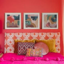 Justina Blakeney® Rest Art Print By Justina Blakeney™ All Gifts