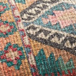 Loloi Rugs Alya Pillow By Justina Blakeney® X Loloi All Pillows