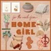 Jungalow E-Gift Card | For The HomeGirl Gifts Under $50