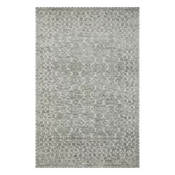 Loloi Rugs Yeshaia Pebble Rug By Justina Blakeney® X Loloi