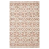 Loloi Rugs Yeshaia Terracotta Rug By Justina Blakeney® X Loloi All Rugs 2 Loloi Rugs Yeshaia Terracotta Rug By Justina Blakeney® X Loloi All Rugs