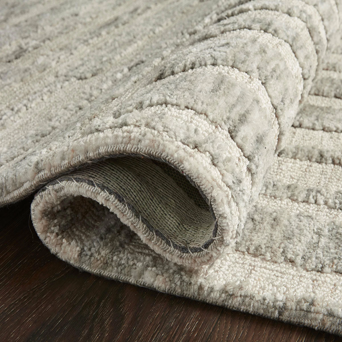 Loloi Rugs Yeshaia Oatmeal Rug By Justina Blakeney® X Loloi 7 Loloi Rugs Yeshaia Oatmeal Rug By Justina Blakeney® X Loloi