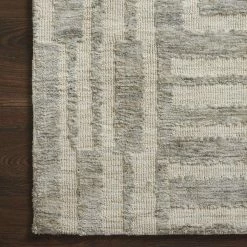 Loloi Rugs Yeshaia Oatmeal Rug By Justina Blakeney® X Loloi 13 Loloi Rugs Yeshaia Oatmeal Rug By Justina Blakeney® X Loloi