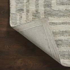 Loloi Rugs Yeshaia Oatmeal Rug By Justina Blakeney® X Loloi 11 Loloi Rugs Yeshaia Oatmeal Rug By Justina Blakeney® X Loloi