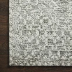 Loloi Rugs Yeshaia Pebble Rug By Justina Blakeney® X Loloi