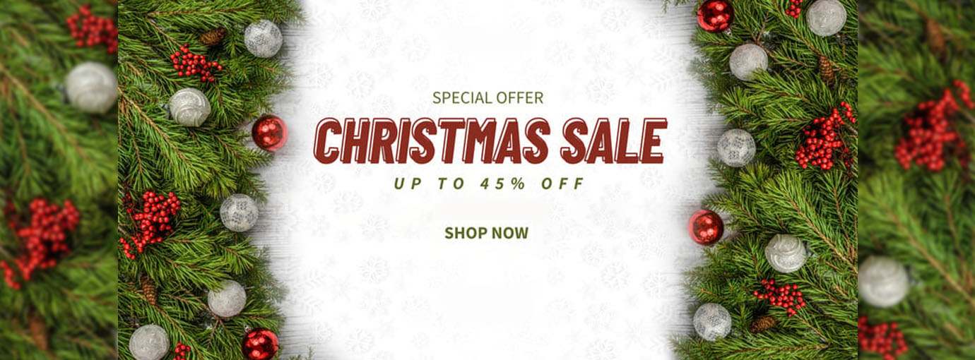 Deals Jungalow Store 1 Deals Jungalow Store -Deals Jungalow Store 65